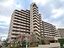 キャステージパーク1番街　中古マンション