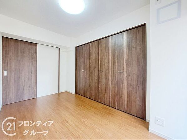 お客様にあった住宅ローンをご提案させていただきます