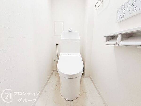 念願のマイホーム購入をお手伝いいたします