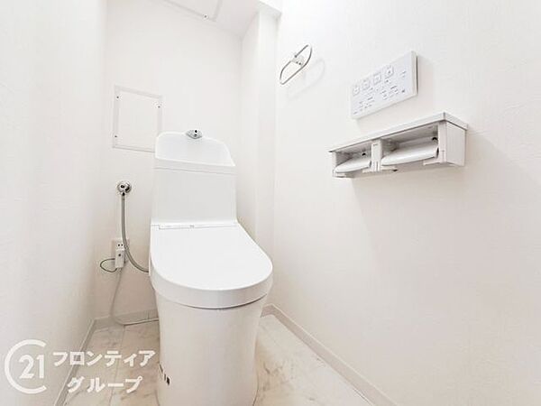 多様化する住まいのお悩みを当社へお気軽にご相談下さい