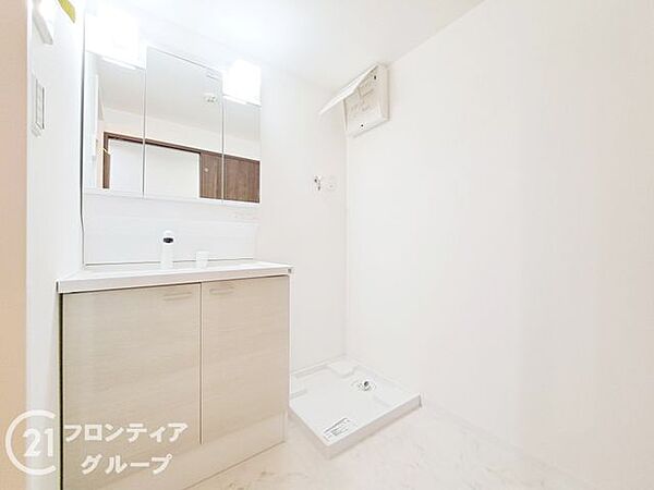 多様化する住まいのお悩みを当社へお気軽にご相談下さい