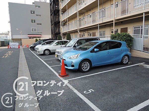 お客様にあった住宅ローンをご提案させていただきます