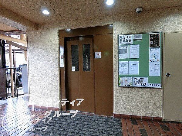 マンションのエレベーターは、快適でスムーズな移動を提供し、住む人の利便性を高める重要な設備です！