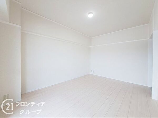 お客様にあった住宅ローンをご提案させていただきます