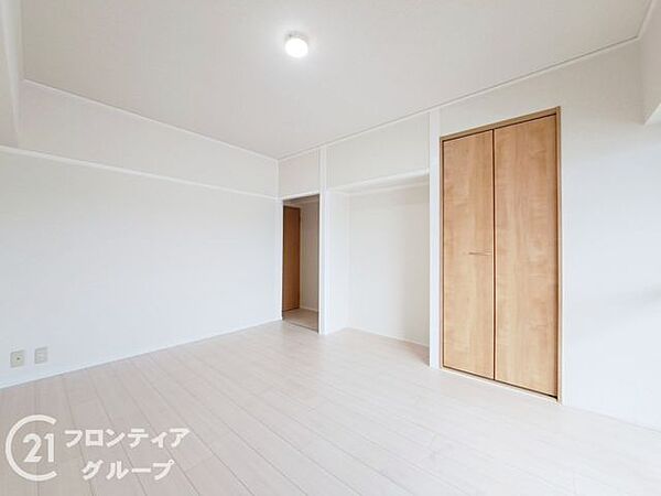 家賃とローンの支払い比較相談も随時受付中！