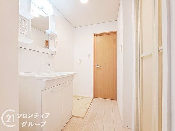 お客様にあった住宅ローンをご提案させていただきます