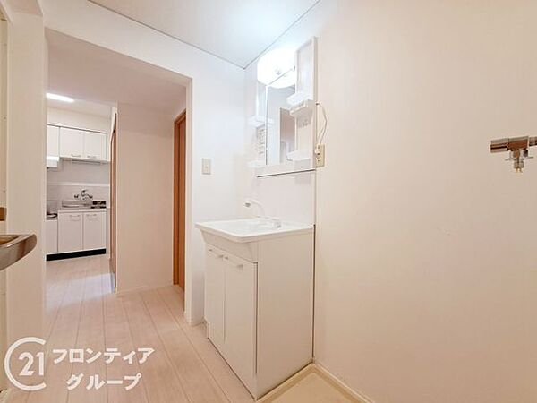多様化する住まいのお悩みを当社へお気軽にご相談下さい