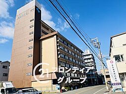 Ｐ・Ｓハイツ　中古マンション