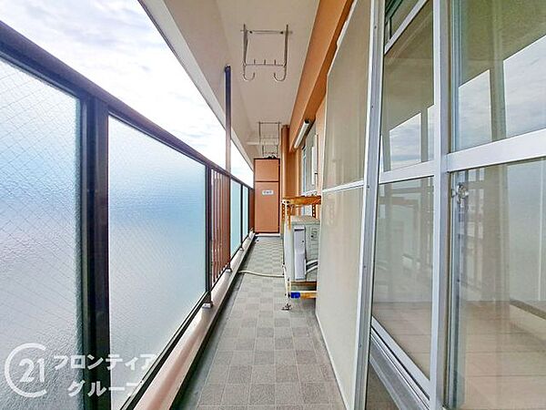 お家のご質問はお気軽にご相談下さい。
