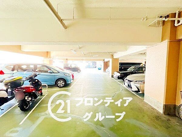 念願のマイホーム購入をお手伝いいたします