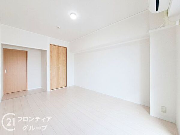 念願のマイホーム購入をお手伝いいたします