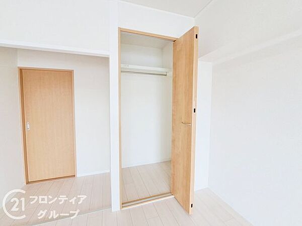 多様化する住まいのお悩みを当社へお気軽にご相談下さい