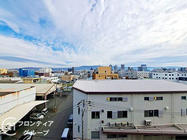 お客様にあった住宅ローンをご提案させていただきます