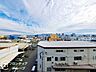 その他：お客様にあった住宅ローンをご提案させていただきます