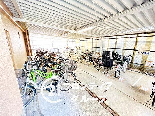 多様化する住まいのお悩みを当社へお気軽にご相談下さい