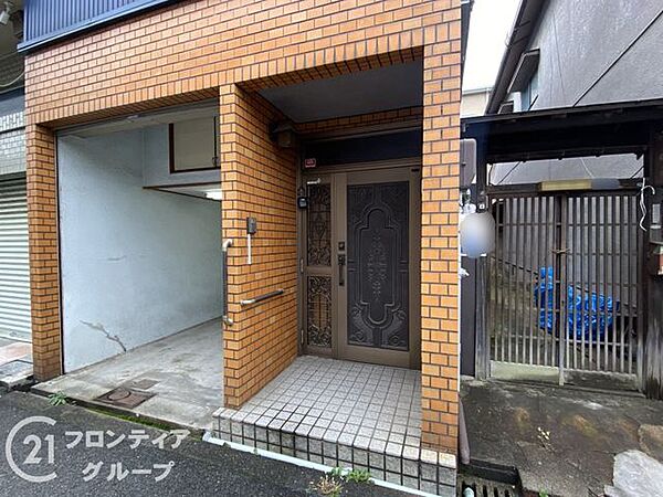 念願のマイホーム購入をお手伝いいたします