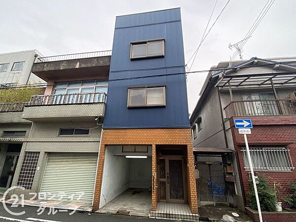 お家のご質問はお気軽にご相談下さい。