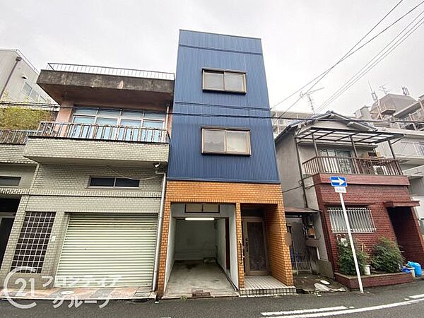 多様化する住まいのお悩みを当社へお気軽にご相談下さい