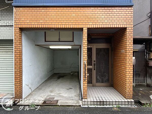 お家のご質問はお気軽にご相談下さい。