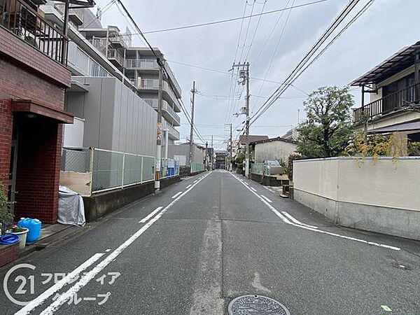 お家のご質問はお気軽にご相談下さい。