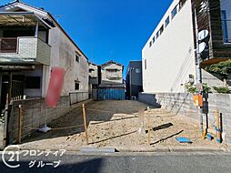 大阪府八尾市天王寺屋５丁目