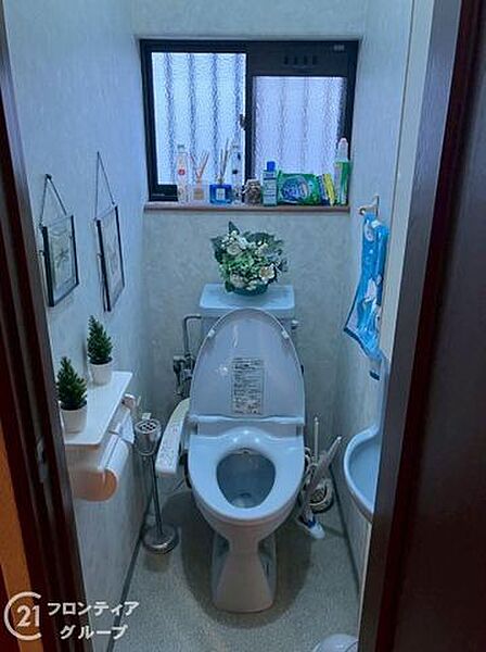 多様化する住まいのお悩みを当社へお気軽にご相談下さい