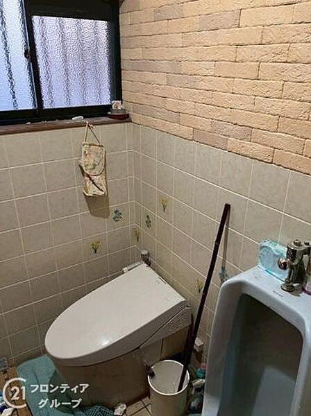 念願のマイホーム購入をお手伝いいたします