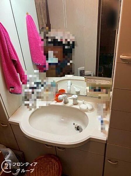 念願のマイホーム購入をお手伝いいたします