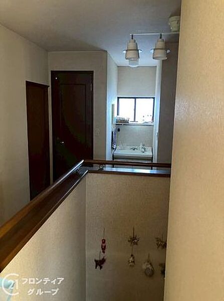 多様化する住まいのお悩みを当社へお気軽にご相談下さい