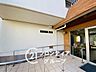 その他：お客様にあった住宅ローンをご提案させていただきます
