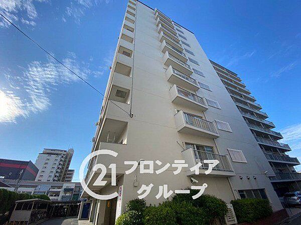 家賃とローンの支払い比較相談も随時受付中！