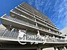 その他：お家のご質問はお気軽にご相談下さい。