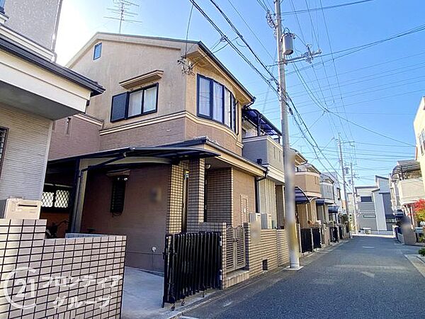 多様化する住まいのお悩みを当社へお気軽にご相談下さい