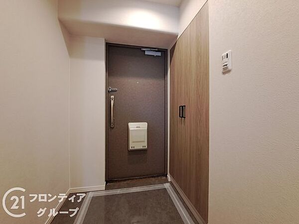 お家のご質問はお気軽にご相談下さい。