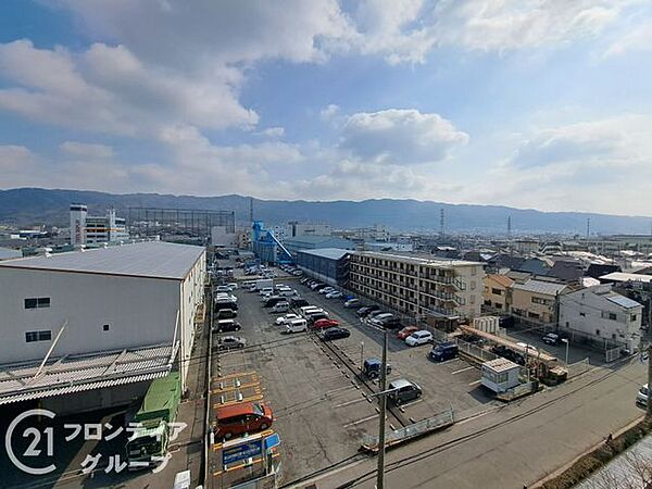 お客様にあった住宅ローンをご提案させていただきます