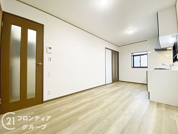 お家のご質問はお気軽にご相談下さい。