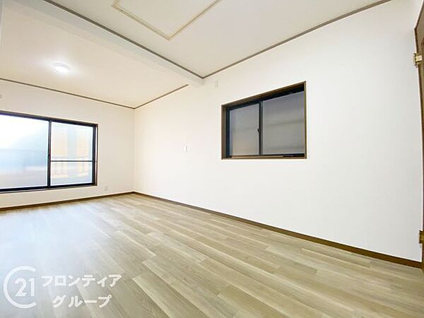 念願のマイホーム購入をお手伝いいたします