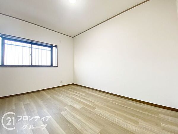多様化する住まいのお悩みを当社へお気軽にご相談下さい