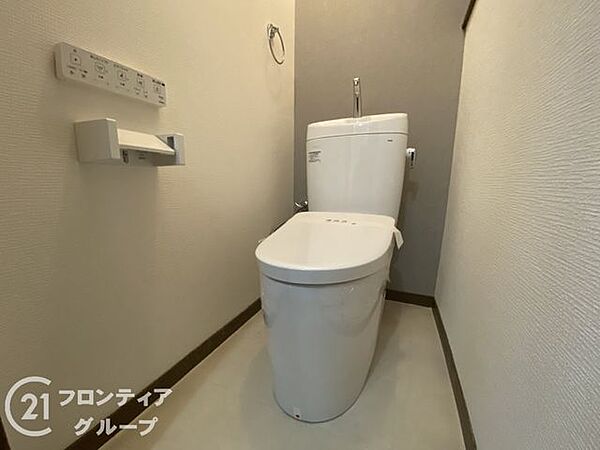 念願のマイホーム購入をお手伝いいたします