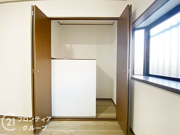 お家のご質問はお気軽にご相談下さい。