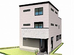 大阪府東大阪市鴻池町１丁目