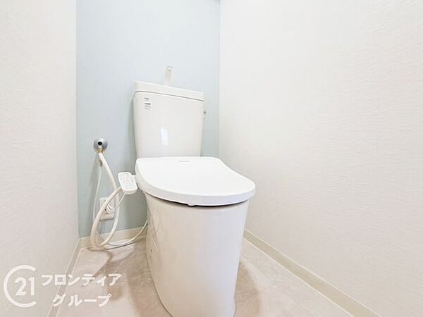 多様化する住まいのお悩みを当社へお気軽にご相談下さい