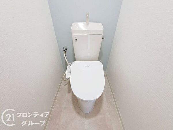 多様化する住まいのお悩みを当社へお気軽にご相談下さい