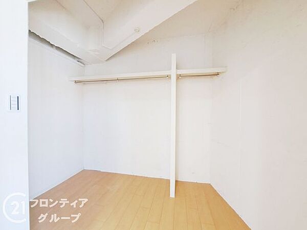 お客様にあった住宅ローンをご提案させていただきます
