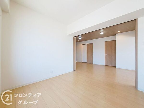 お客様にあった住宅ローンをご提案させていただきます