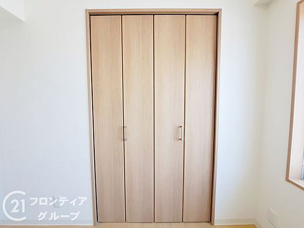 家賃とローンの支払い比較相談も随時受付中！