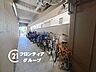 その他：お家のご質問はお気軽にご相談下さい。
