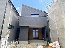 大阪府大阪市東住吉区照ケ丘矢田３丁目