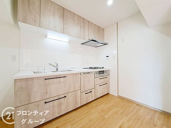 お家のご質問はお気軽にご相談下さい。