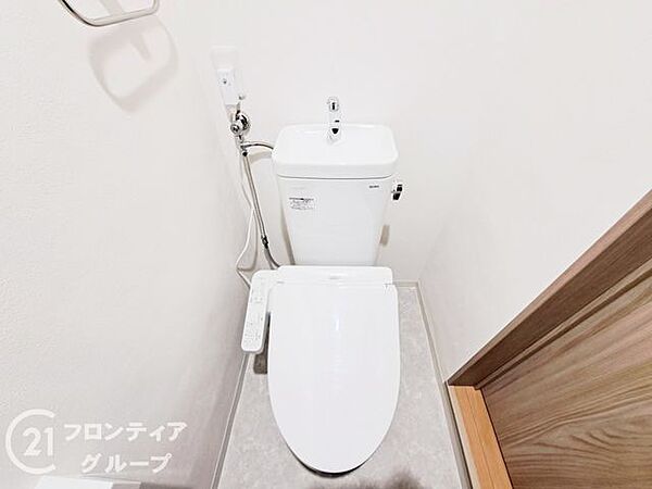 多様化する住まいのお悩みを当社へお気軽にご相談下さい